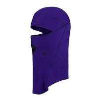 Thermonet Balaclava Solid Ultramarine - 740
