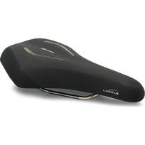 Balnelis Selle Royal Lookin Evo Moderate Stracciatella Unisex // 271 x 185 mm (juodas)