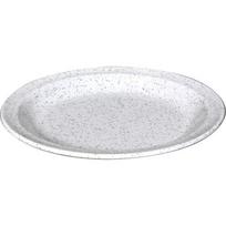 Waca Melamine dessert plate
