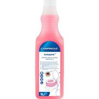 Campingaz sanitary additive 'Instapink®'