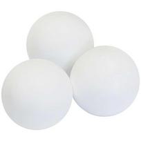 Semi-Pro Table Football Balls (Set of 3)
