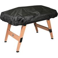 Table Football Cover