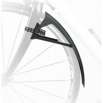 Skydelis priekinis 28" SKS S-Board