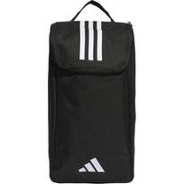Adidas Batų Krepšys Tiro League Shoes Bag Black HS9767