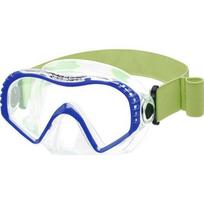 Snorkeling mask ECHO - 01