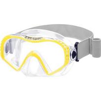 Snorkeling mask ECHO - 18