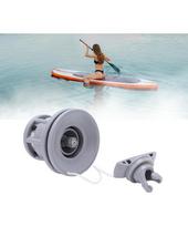 Paddle Board Air Valve Replacement inSPORTline
