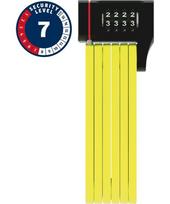 Spyna Abus Bordo uGrip 5700C/80 LM SH