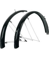 Skydelių komplektas 27.5-29" SKS Bluemels Basic 65mm