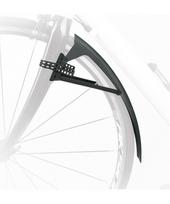 Skydelis priekinis 28" SKS S-Board