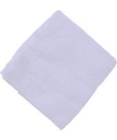 Helmet Care Microfiber Cloth Oxford 29 x 29 cm