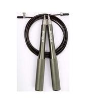 Venum Thunder Evo Jump Rope - Khaki