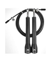 Venum Thunder Jump Rope