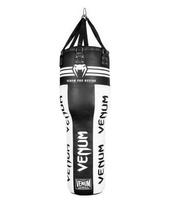 Bokso maišas Venum T-Shape