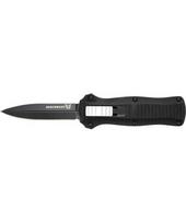 Nóż Benchmade 3350BK Mini Infidel