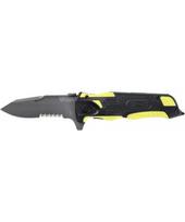 Peilis Walther Pro Rescue