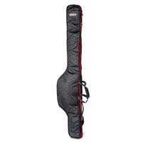 Dėklas UNI CAT Double Rod Sleeve 240 cm