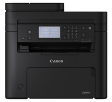 Canon i-SENSYS MF275dw Spausdintuvas lazerinis nespalvotas MFP A4 29 ppm USB Wi-Fi Ethernet LAN