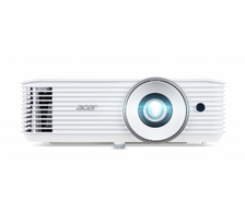 Acer | DLP projector H6546Ki | Full HD (1920x1080) | 5200 ANSI lumens | White | Wi-Fi