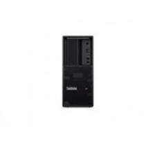 Lenovo ThinkStation P3 Tower Gen 2 ULT9-285K/32GB/1TB/Intel Graphics/WIN11 Pro/Nordic kbd/3Y Warranty | Lenovo