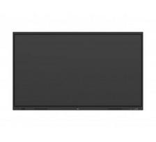 LG 75TR3DQ-B 75" IPS UHD 3840 x 2160 /400cd/m2/6.5ms HDMI, VGA, Audioin, USB | LG