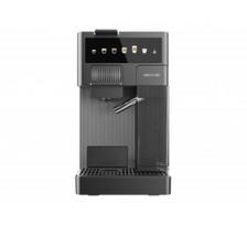 Cecotec Coffee machine | FreeStyle Latte T | Pump pressure 20 bar | Built-in milk frother | Automatic | Grey | 1350 W