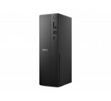 Dell Pro Slim Essential Ultra 5 225/16GB/512GB/UHD/Win11/No Kbd/3Y ProSupport NBD OnSite Warranty | Dell