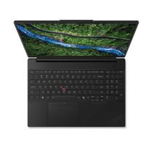 Nešiojamas kompiuteris Lenovo ThinkPad P16s G5 Intel Core Ultra 7 356H 16" WUXGA 32GB 1TB SSD RTX PRO 1000 8GB Windows 11 Pro Black