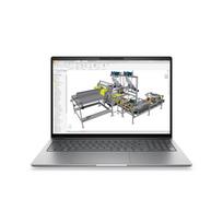 HP ZBook 8 G2a 16 AMD Ryzen AI 7 450 16inch 32GB 512GB W11P 3YW