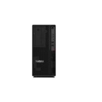 LENOVO ThinkStation P2 TWR G2 750W Intel Core Ultra 7 265K 32GB 1TB SSD IntGFX W11P 3YR Onsite