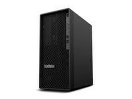LENOVO TS P2 TWR G2 U7 265K 32GB 1TB