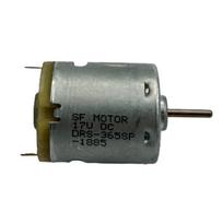 Orapūtės HG20-600 ats.d. Nr.20 Variklis WORCRAFT
