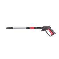 Aukšto slėgio plovimo įrenginio HC24-120 / HC21-110H ats.d. Pistoletas WORCRAFT