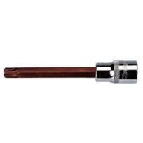 1/2" Galvutė su 100L SPLINE antgaliu (prailginta)