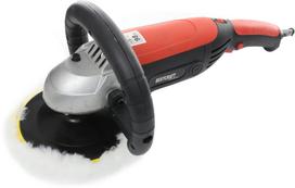 Poliravimo mašinėlė 2400W EC531