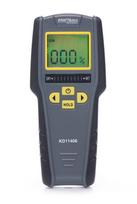 Drėgmės matuoklis KD11406
