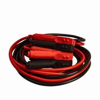 Užvedimo laidai 1200A 4,5m KD1286