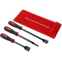 TARPINIŲ GRANDIKLIŲ RINKINYS KD5951