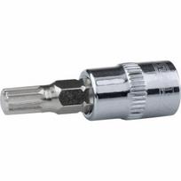 Galvutė antgalis 1/4´´ M10 XZN, KS Tools
