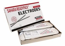 Suvirinimo elektrodas Conarc 51 SRP 3,2x450mm 2,2kg, Lincoln Electric