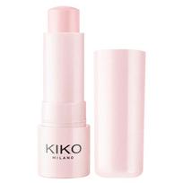 KIKO MILANO Kissable Smoothing Lip Scrub 4.2g