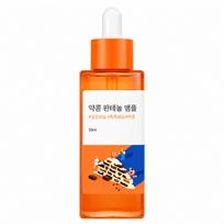 ROUND LAB Soybean Panthenol Ampoule 50ml