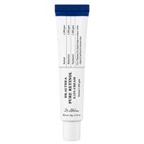 DR. ALTHEA Pure Retinol 0.15% Cream 20g