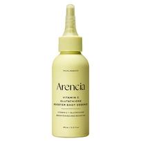 ARENCIA Vitamin C Glutathione Booster Shot Essence 95ml