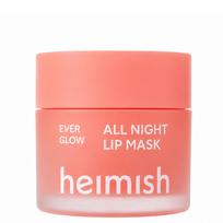 HEIMISH All Night Lip Mask 20g