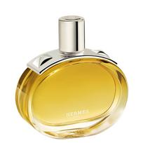 HERMES Barenia Intense Eau De Parfum