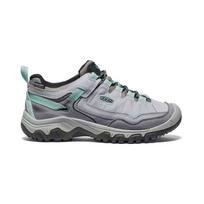 Keen TARGHEE IV WP - Dydis 39 (1028992 Žygio batai)