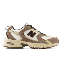New Balance 530 - Dydis 44 (MR530SNC New Balance batai)
