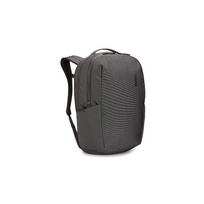 Thule | Subterra 2 | Fits up to size 16 " | Backpack | Vetiver Gray