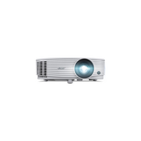 Acer X1526 | Full HD (1920x1080) | 4000 ANSI lumens | White